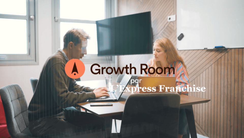 vignette miniaturesvidéo Growth Room Partenaire franchise