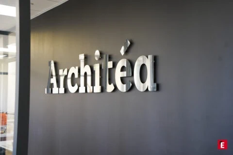 Franchise Architéa 1