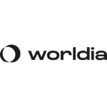 Logo Worldia