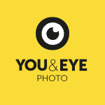 Logo Partenaire You And Eye