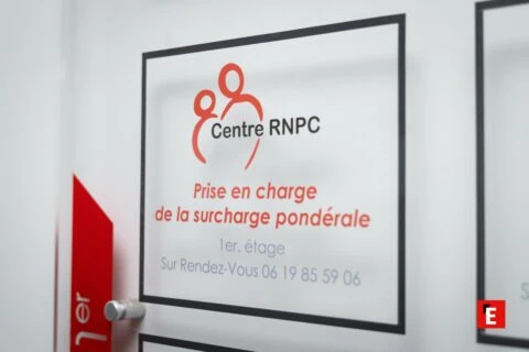 Franchise réseau RNPC 11