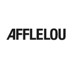 Logo Afflelou