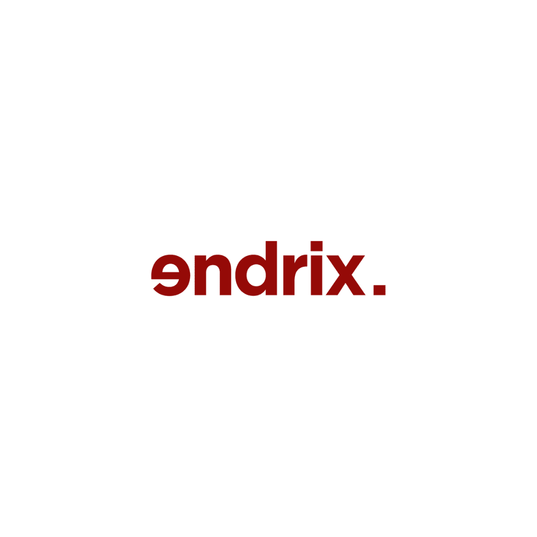 Endrix - Expert en Conseil, Audit et Expertise Comptable