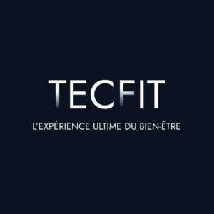 Logo Franchise Tecfit