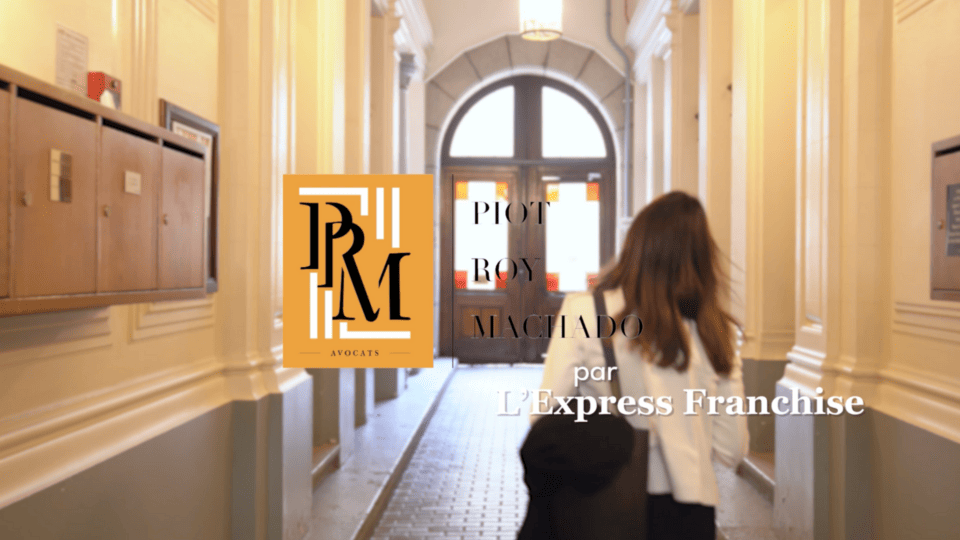 miniature Partenaire franchise Piot Roy & Machado