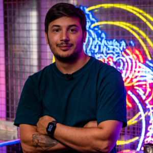 Photo article Street Bangkok Norman Kolton