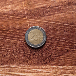 qué franquicia deberías abrir con un presupuesto reducido