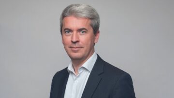 François Blouin nous parle de l'anti crise pour restau résilient