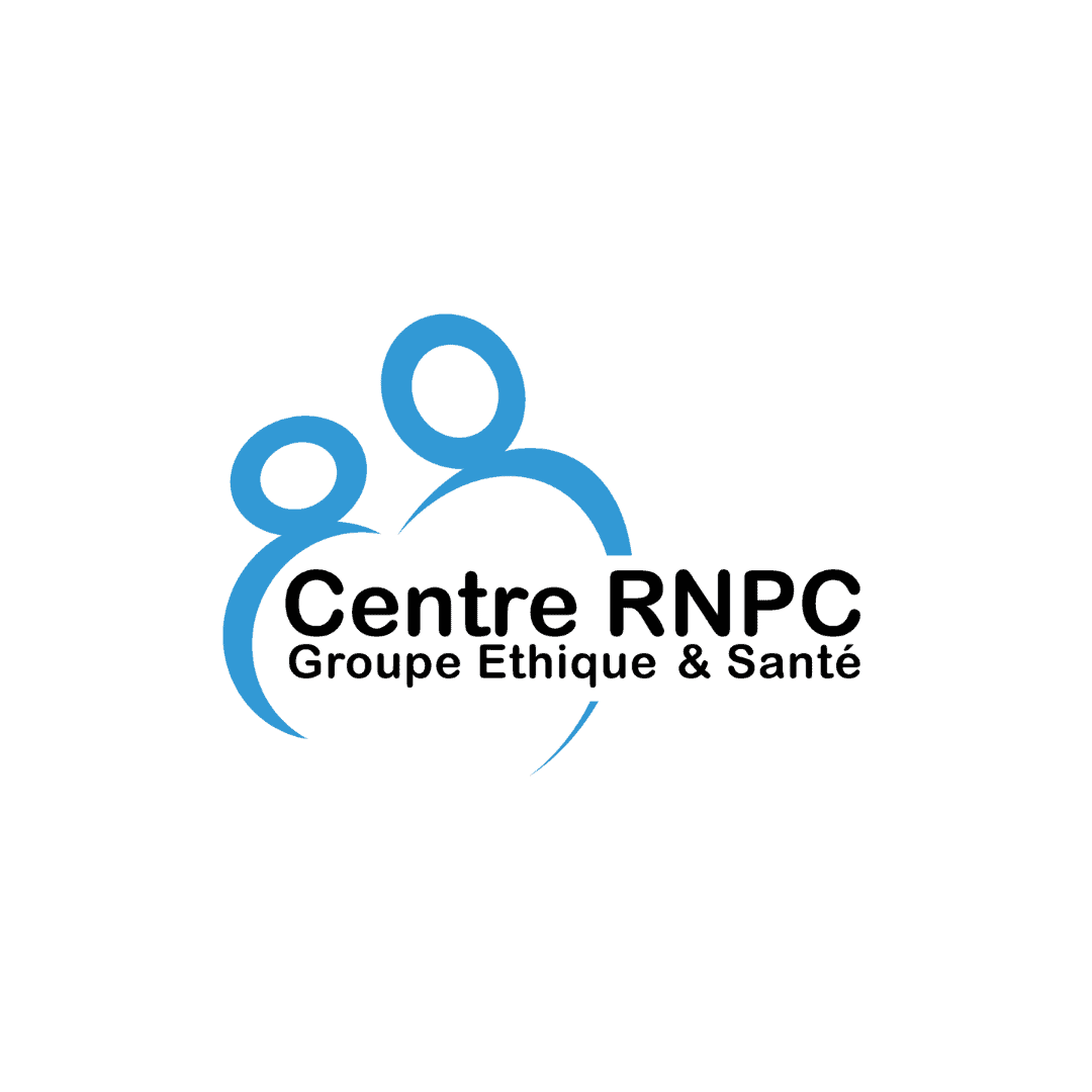 Logo Franchise Réseau RNPC