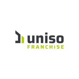 Logo Franchise Uniso