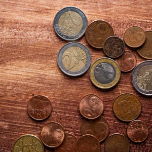 welke franchise moet je in 2023 openen met een klein budget