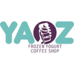 Logo Yaoz