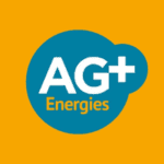 Logo AG+ Energies