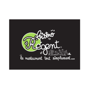 Logo Franchise Bistro Régent