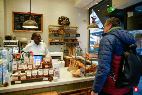 Franchie le pain quotidien 14