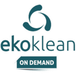 Logo Ekoklean