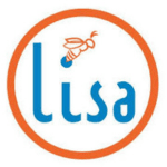 Logo Lisa