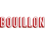 Logo Bouillon