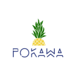 Logo Pokawa