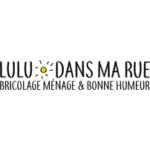 Logo Lulu dans ma rue