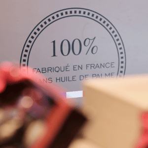 Le Made in France vécu par De Neuville et So Cooc.