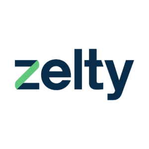 Logo Zelty