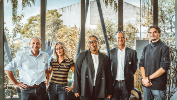 Les équipes de 123 Webimmo.com.