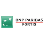 Logo BNP Paribas