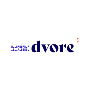 Logo Dvore