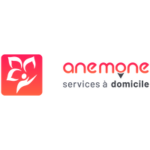 Logo Anémone