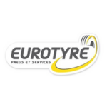 Logo Eurotyre