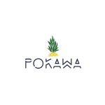 logo pokawa