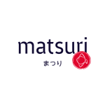 Logo Masturi