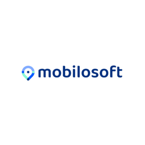 Logo Mobilosoft