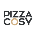 pizza cosy 1