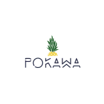 Logo Pokawa