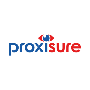 Logo Franchise Proxisure