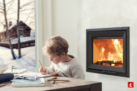 Franchise Jotul Poeles Cheminées 13