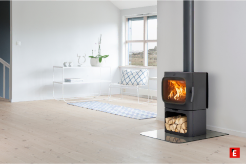 Franchise Jotul Poeles Cheminées 10