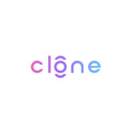 Logo Clone