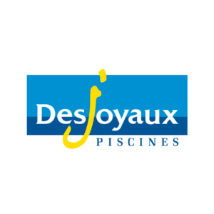 Logo Franchise Desjoyaux