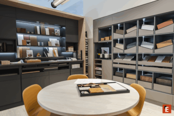 img background perene