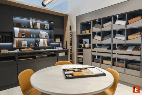 img background perene