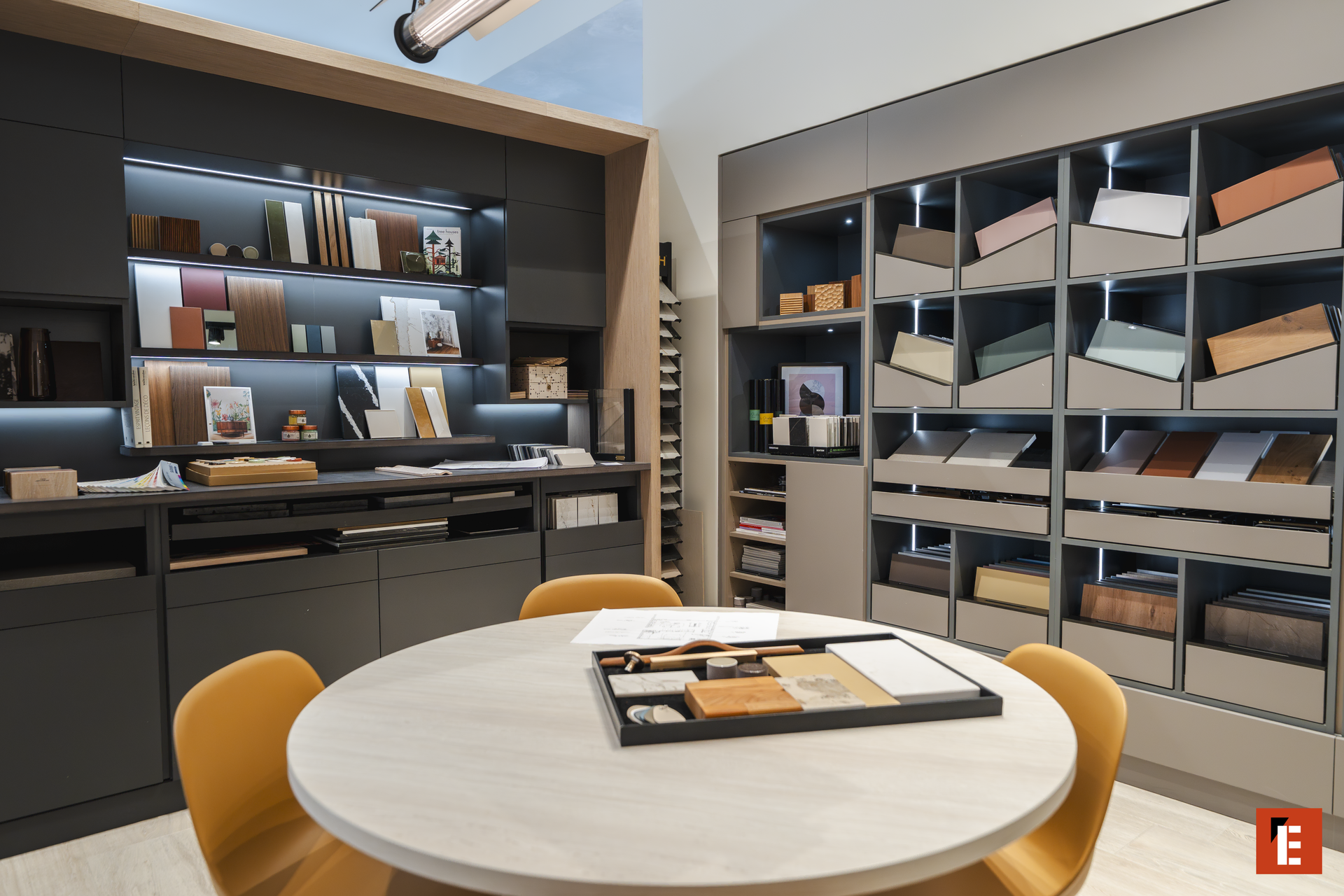 img background perene