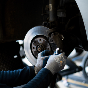 Franchise Norauto 3