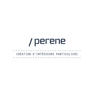 Logo Perene