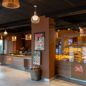 Adapter chaque offre à sa zone de chalandise : un casse tête ?