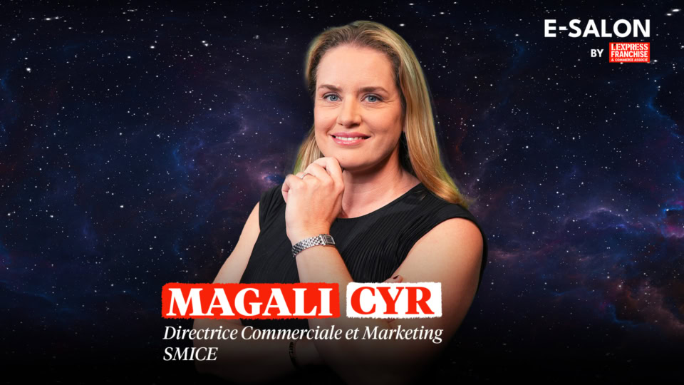 REPLAY E-SALON#4 SMICE