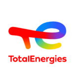 Logo Franchise TotalEnergies