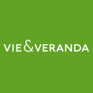 Logo Franchise Vie & Véranda